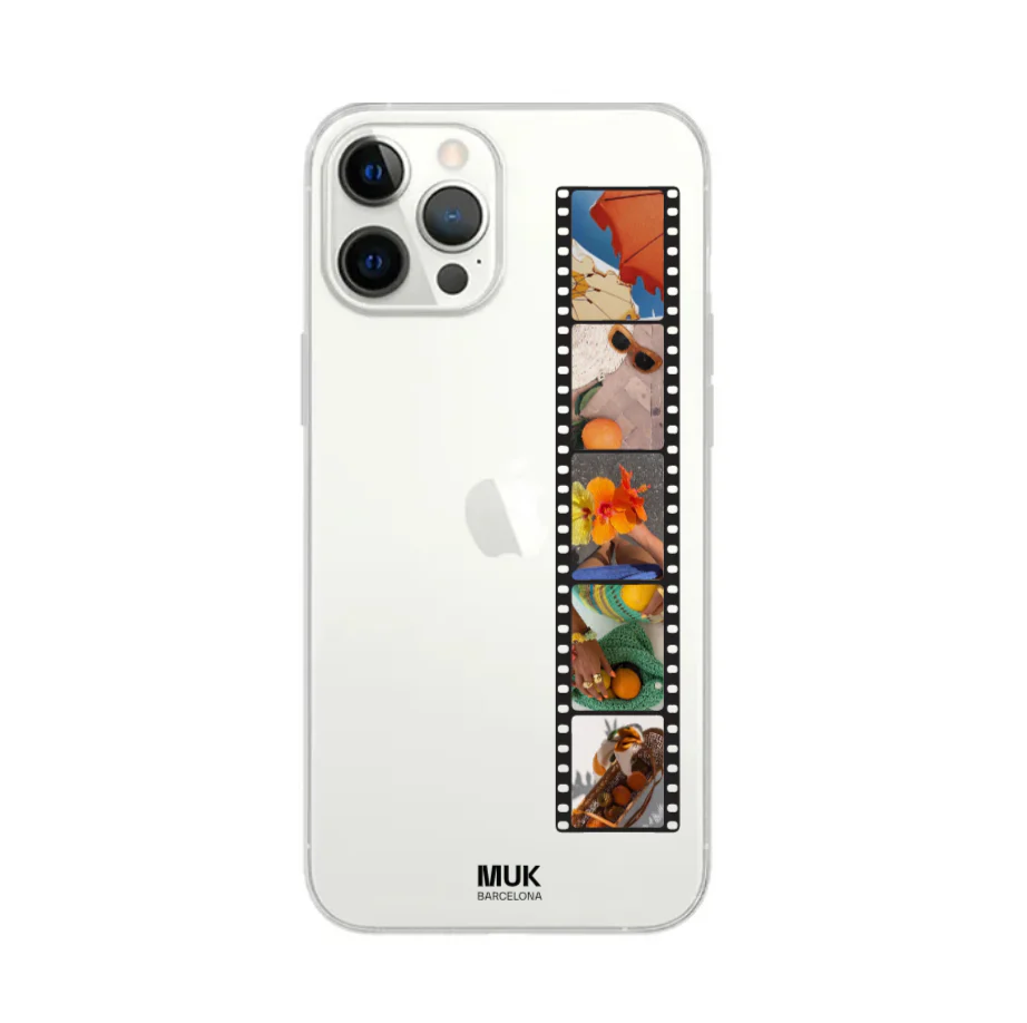 Miniatura 11
