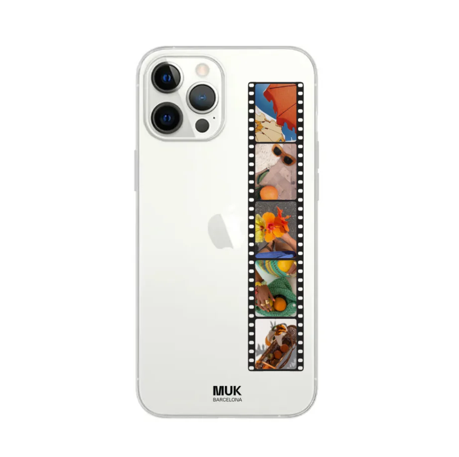 Miniatura 12