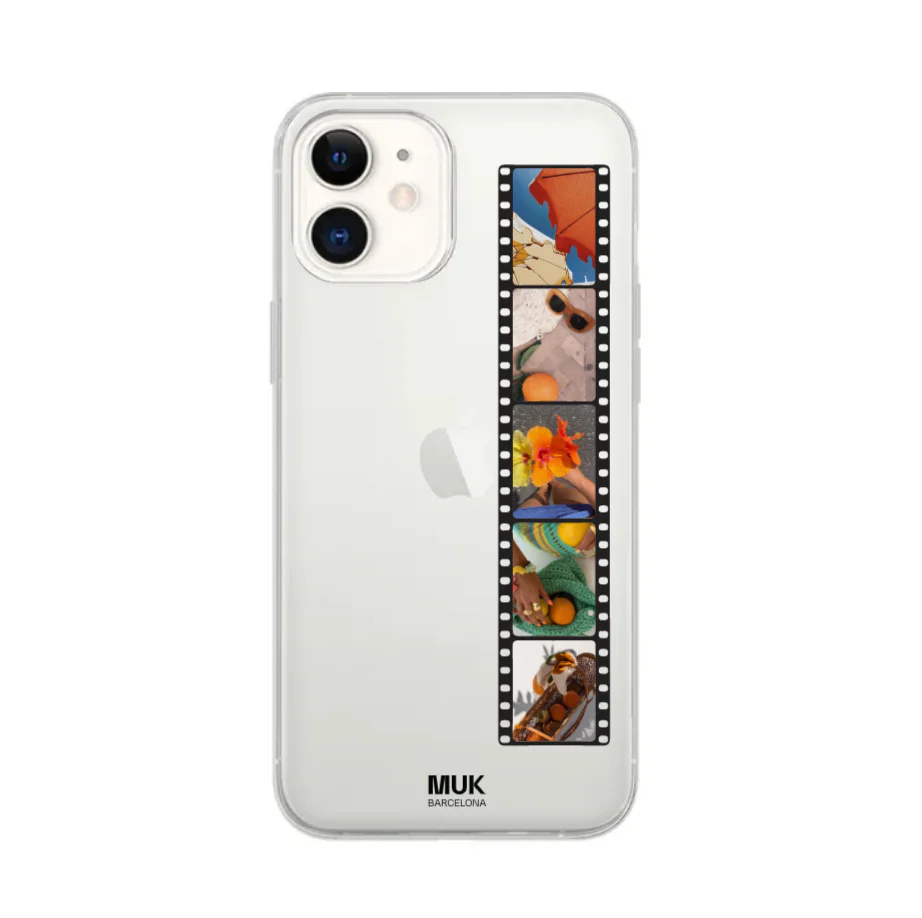 Miniatura 13