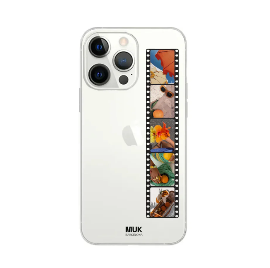 Miniatura 6