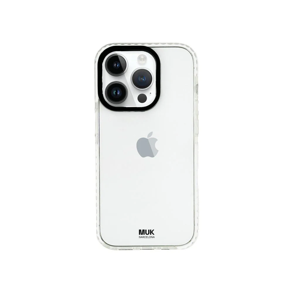 Miniatura 16