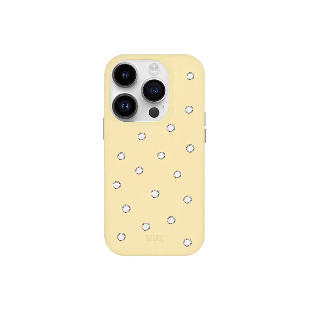Miniatura 17
