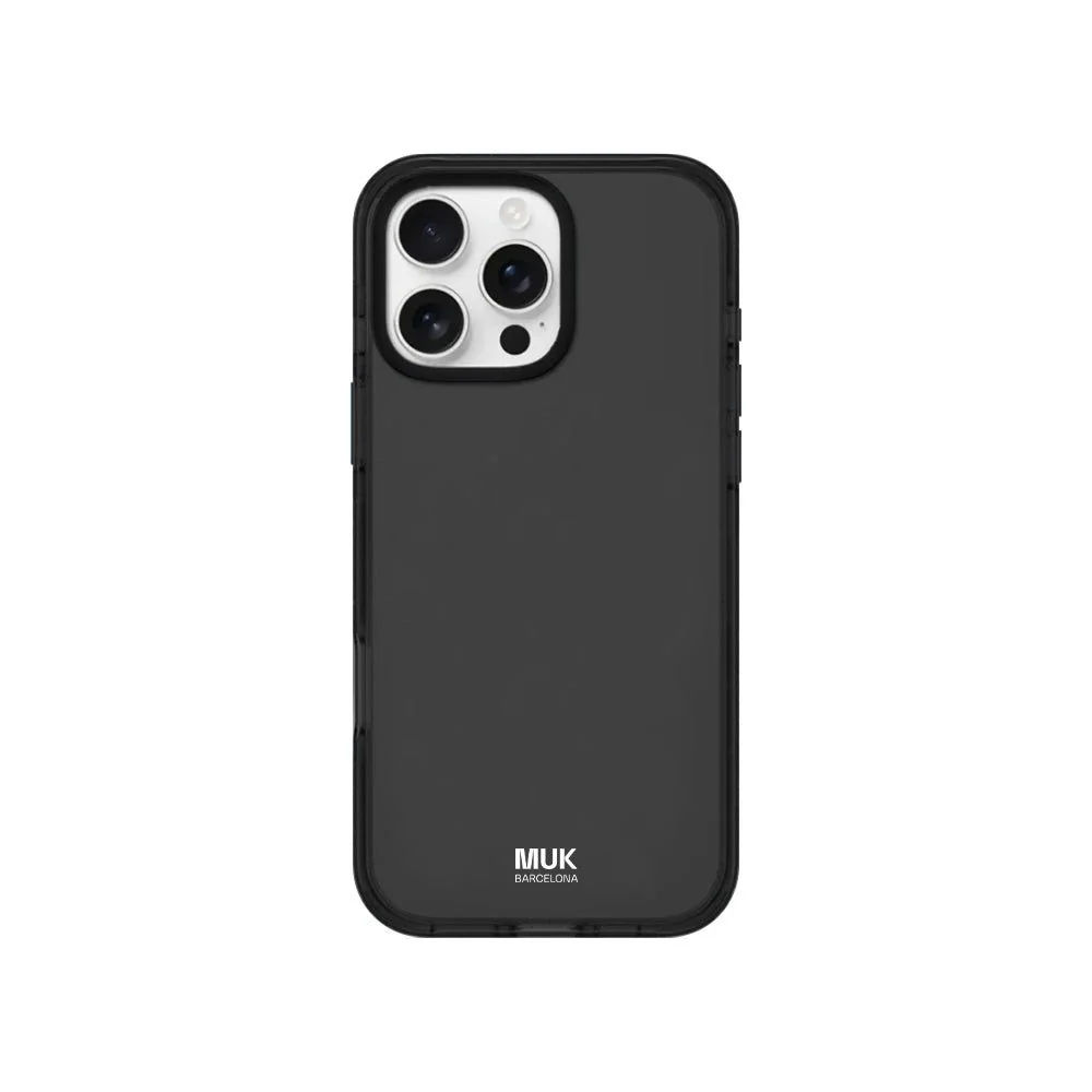 Miniatura 21