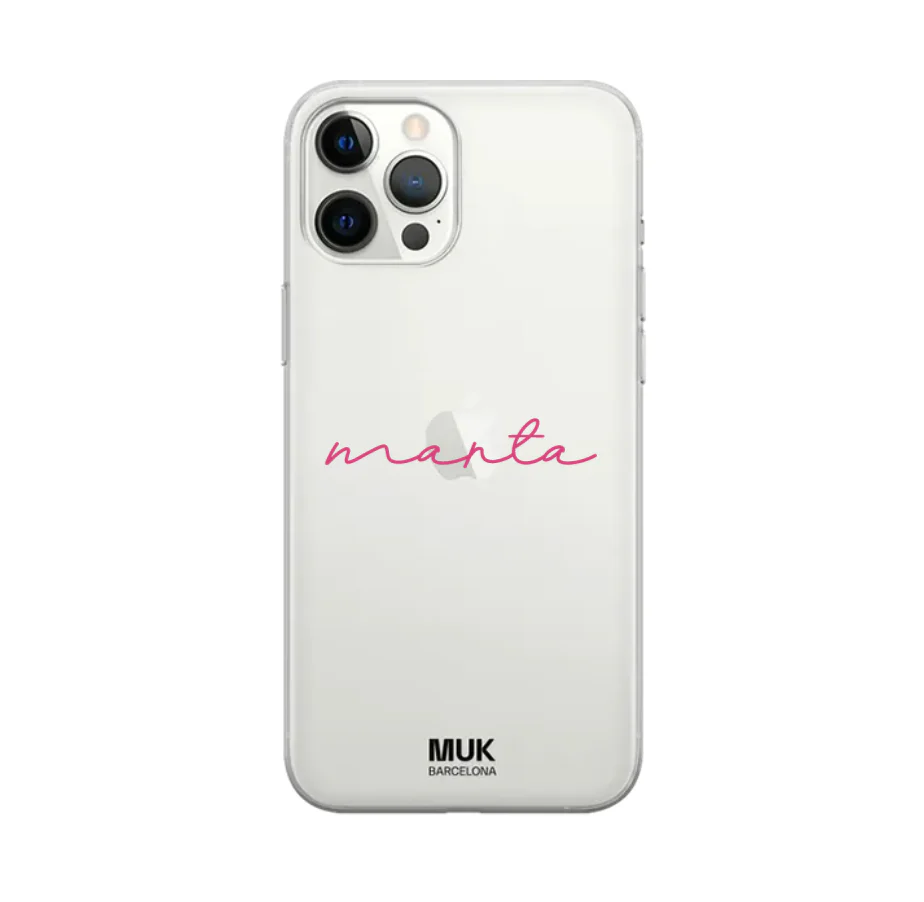 Miniatura 14