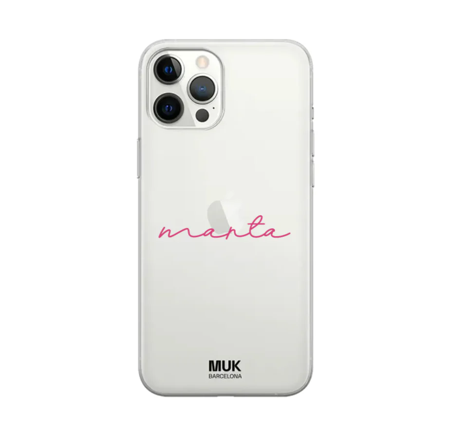 Miniatura 15