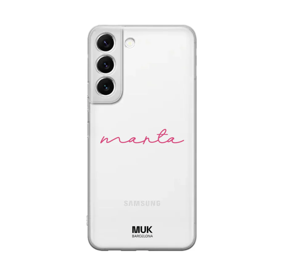 Miniatura 35