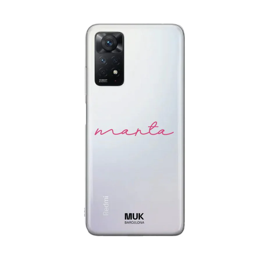 Miniatura 53