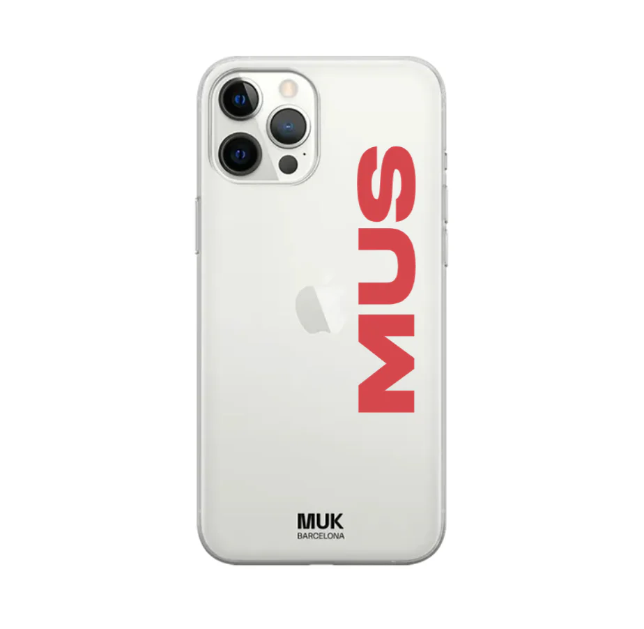 Miniatura 15
