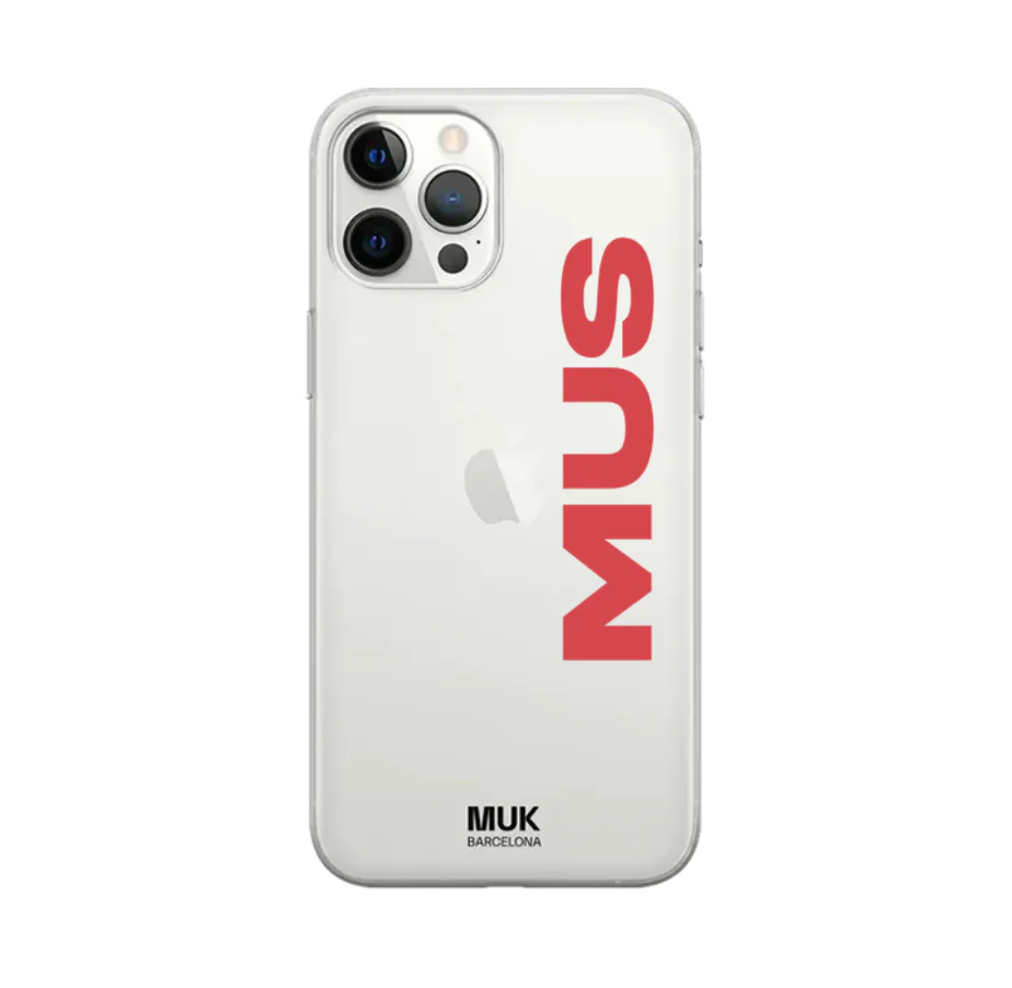 Miniatura 17