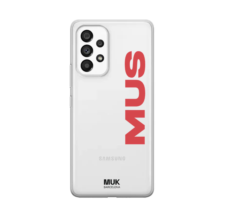 Miniatura 28