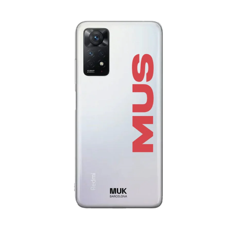 Miniatura 53