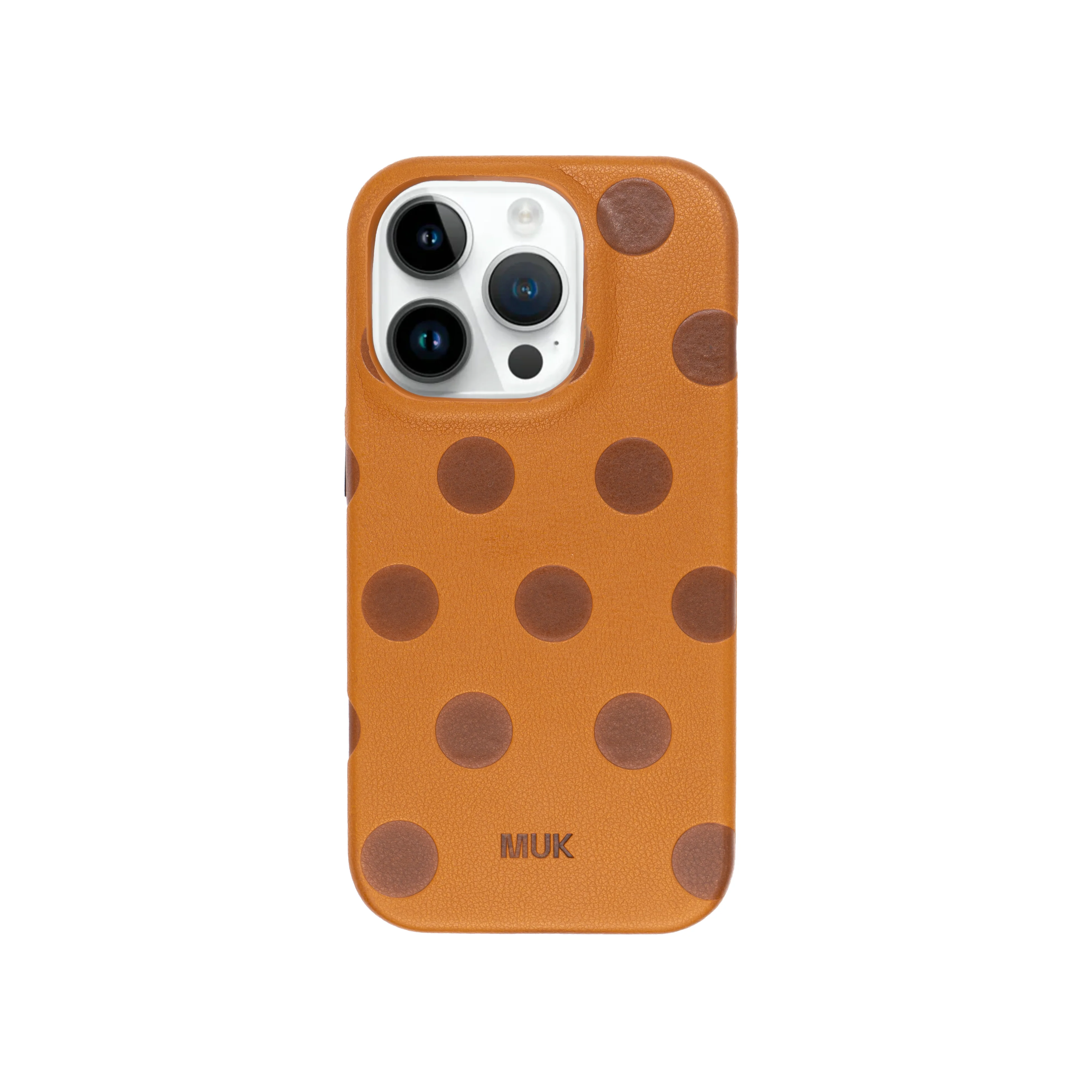 Miniatura 15
