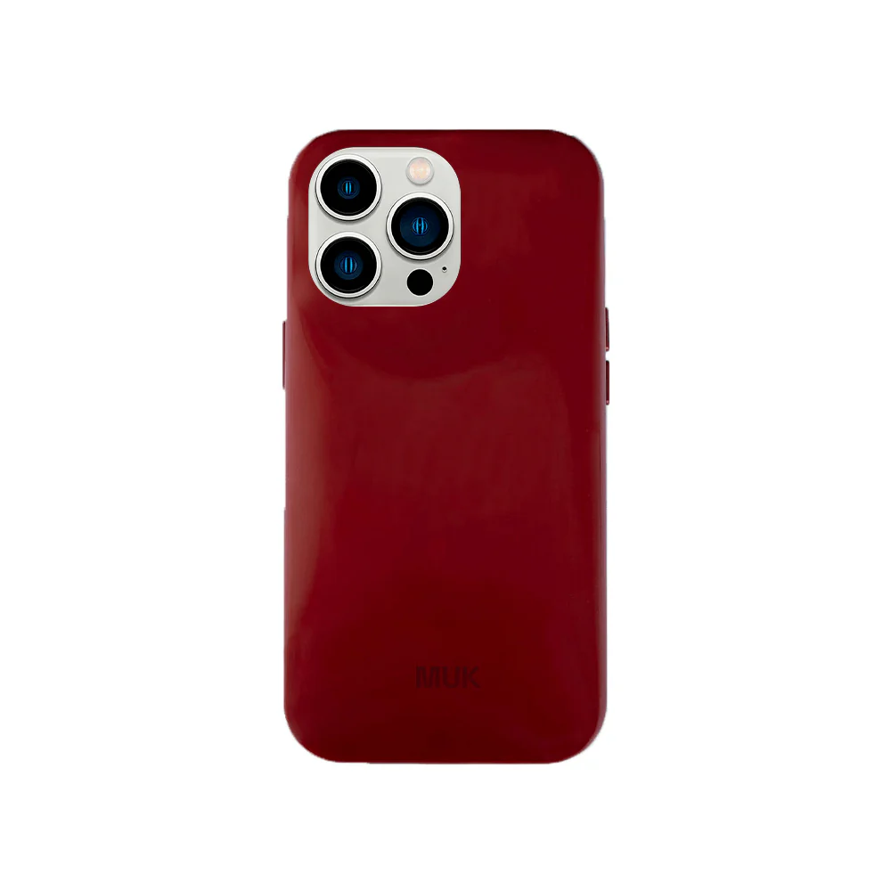 Miniatura 13