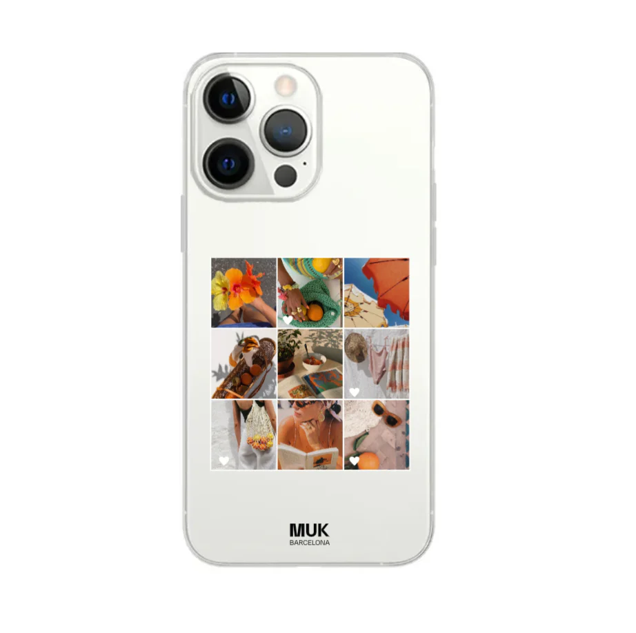 Miniatura 8