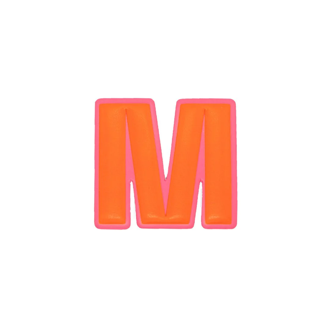 Miniatura 15