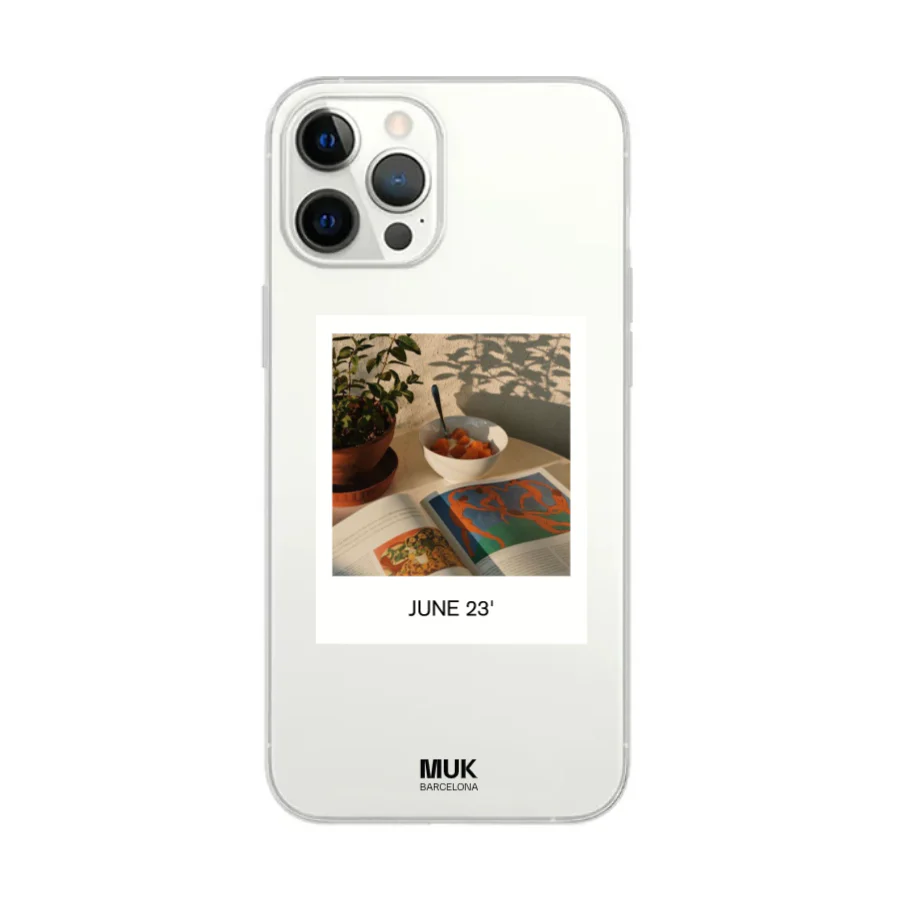 Miniatura 14