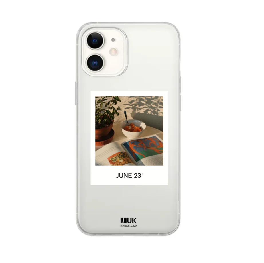 Miniatura 16