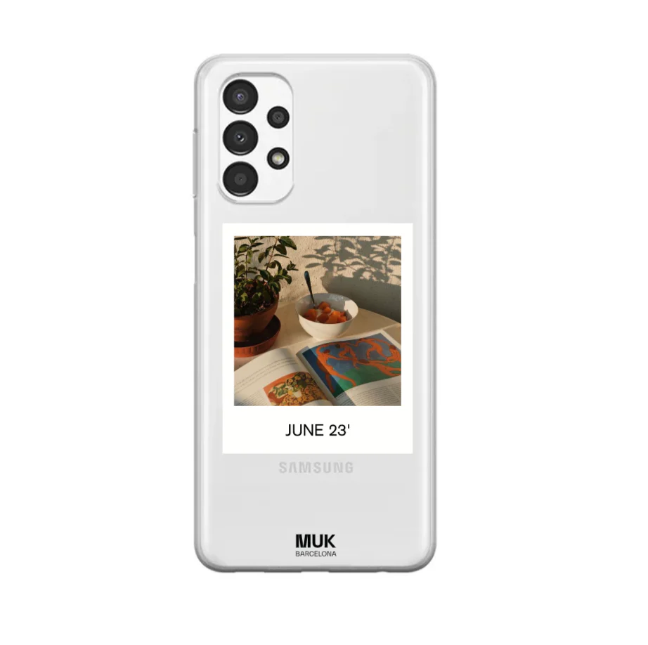 Miniatura 26