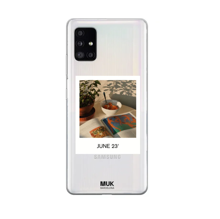 Miniatura 29