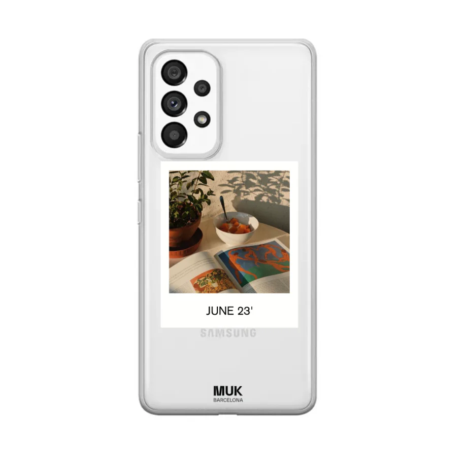 Miniatura 31
