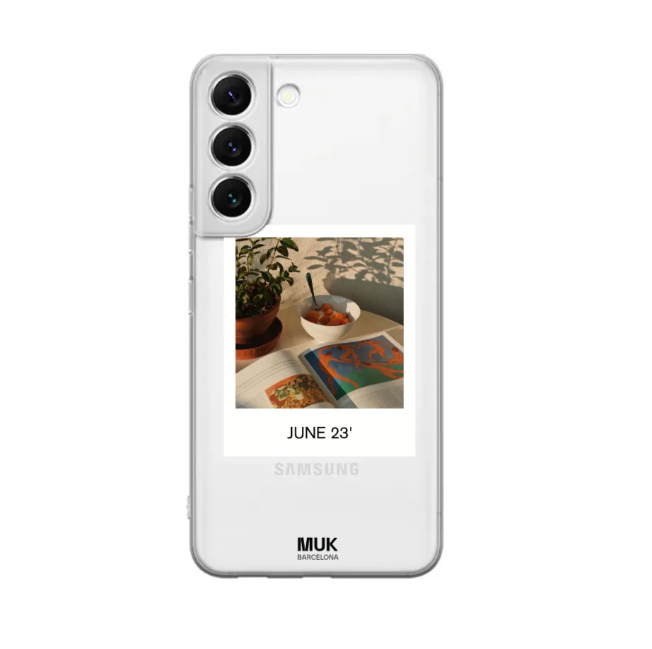 Miniatura 37