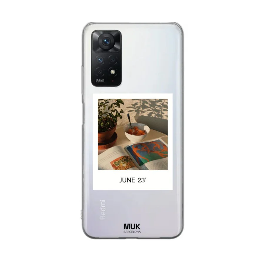 Miniatura 55