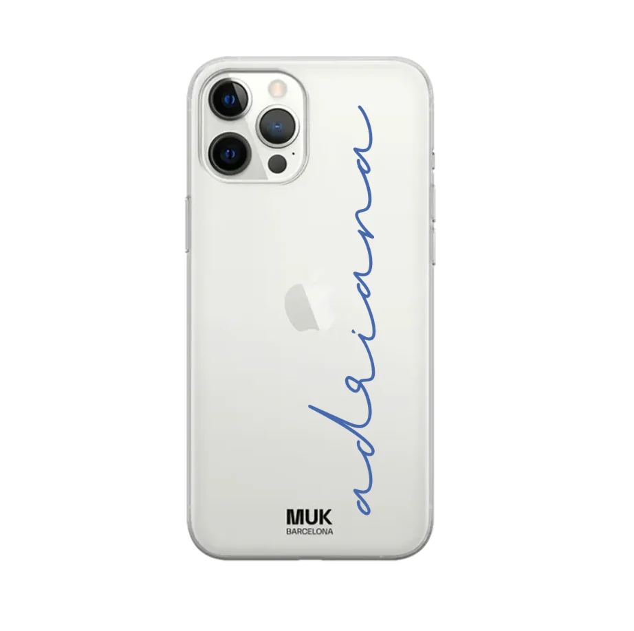 Miniatura 19