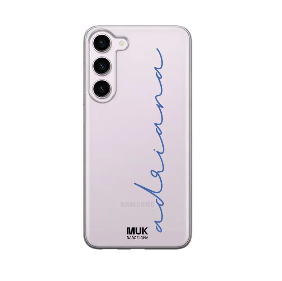 Miniatura 39