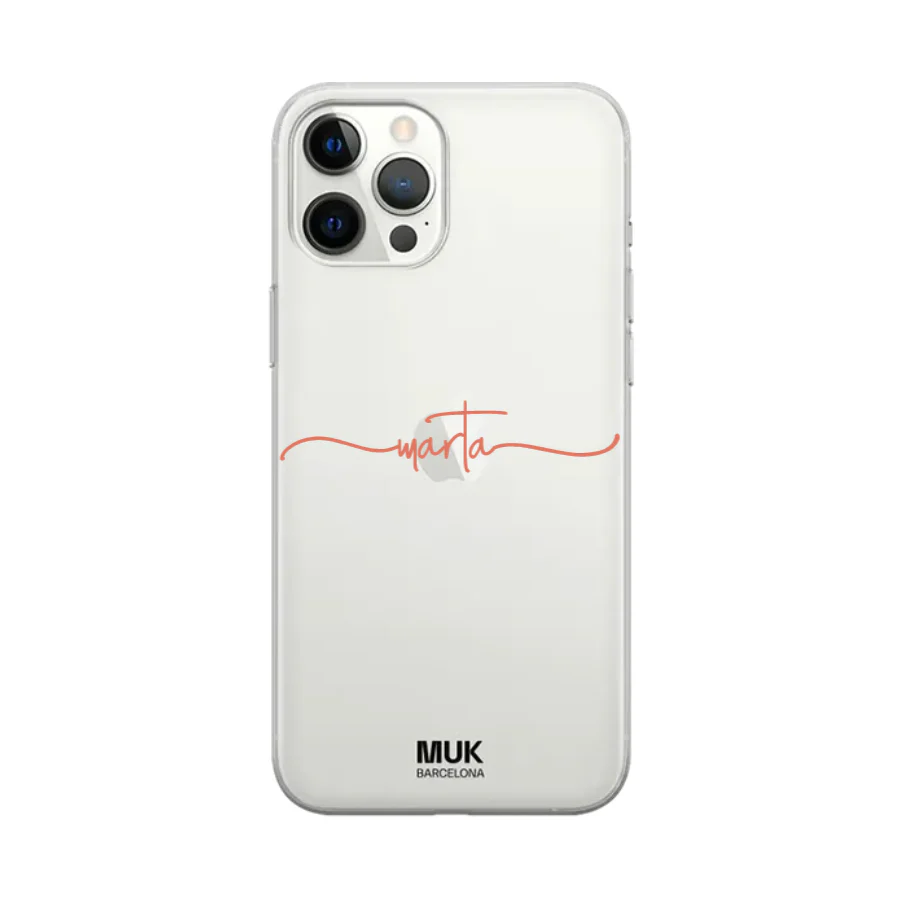 Miniatura 16