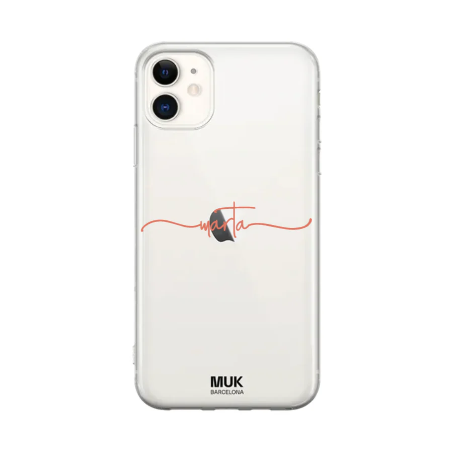 Miniatura 17