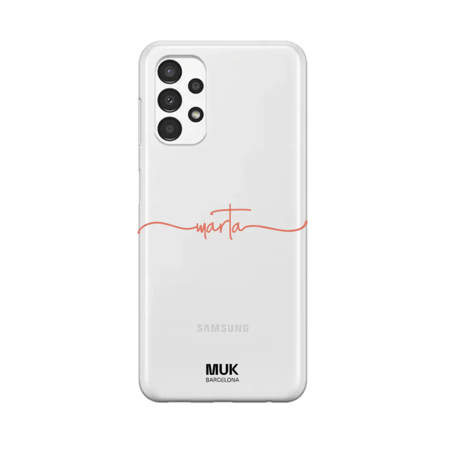 Miniatura 23
