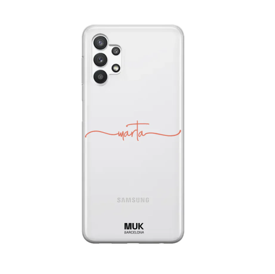 Miniatura 24
