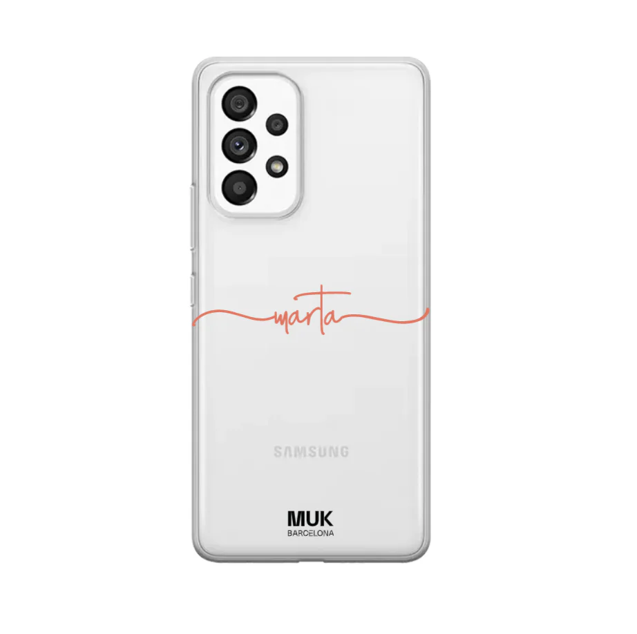 Miniatura 27
