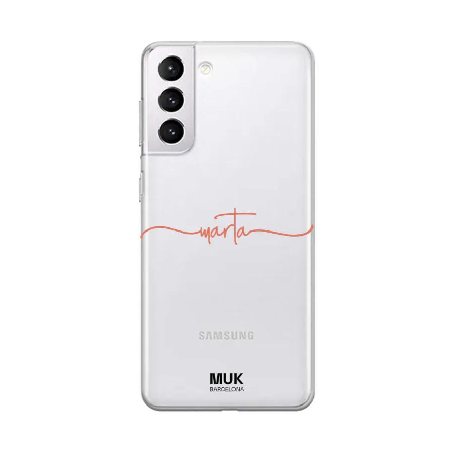 Miniatura 29