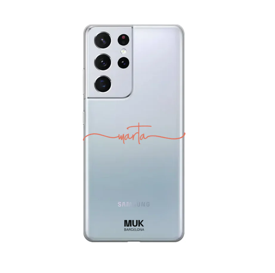 Miniatura 31