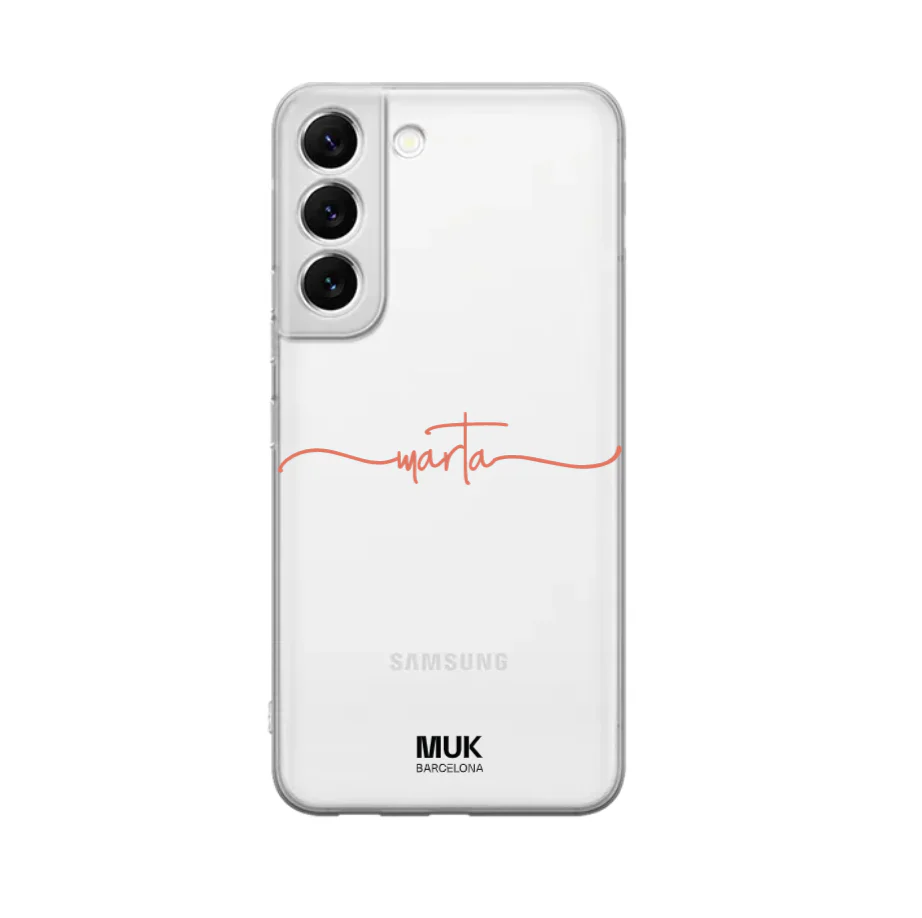 Miniatura 33