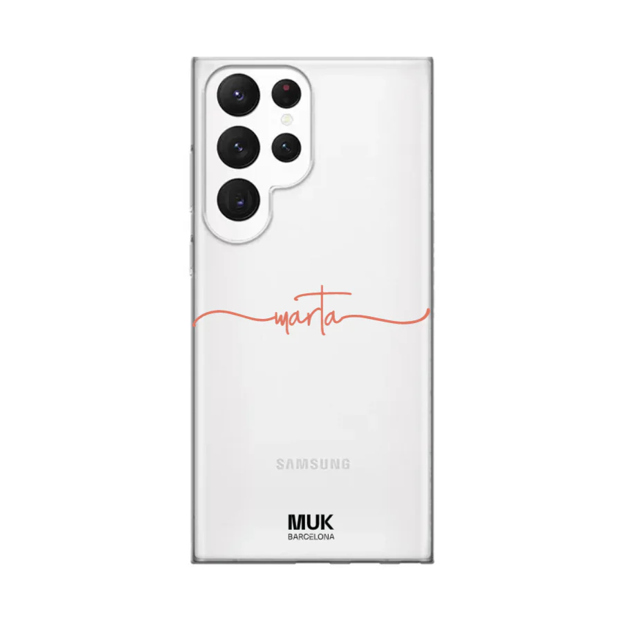 Miniatura 34