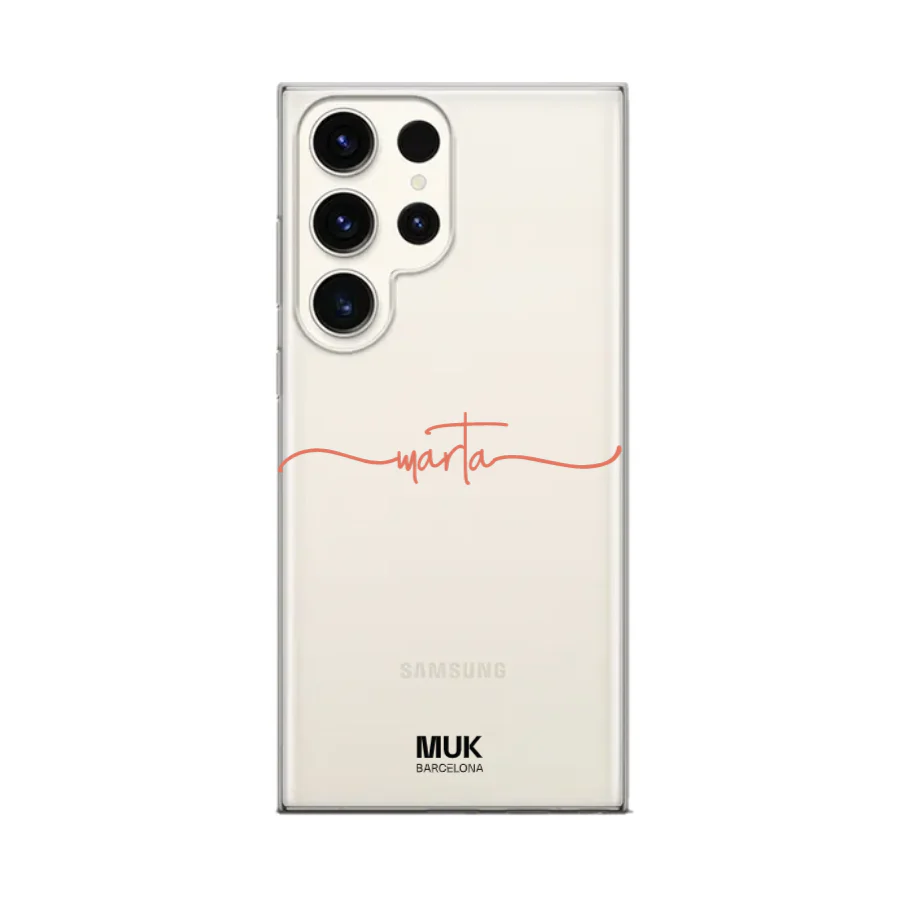 Miniatura 37