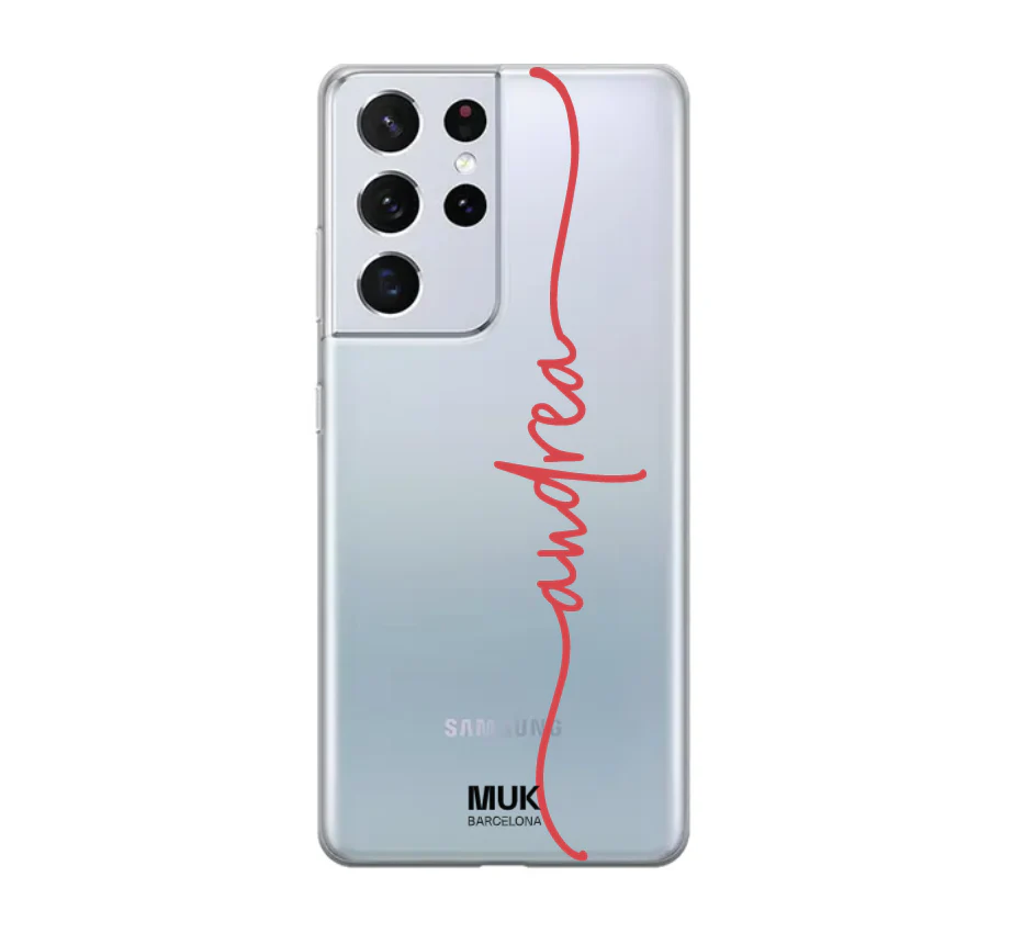 Miniatura 32