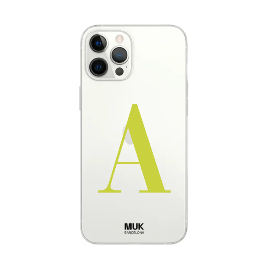 Miniatura 7