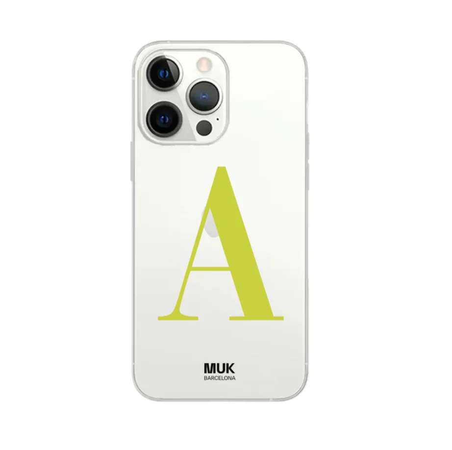 Miniatura 8
