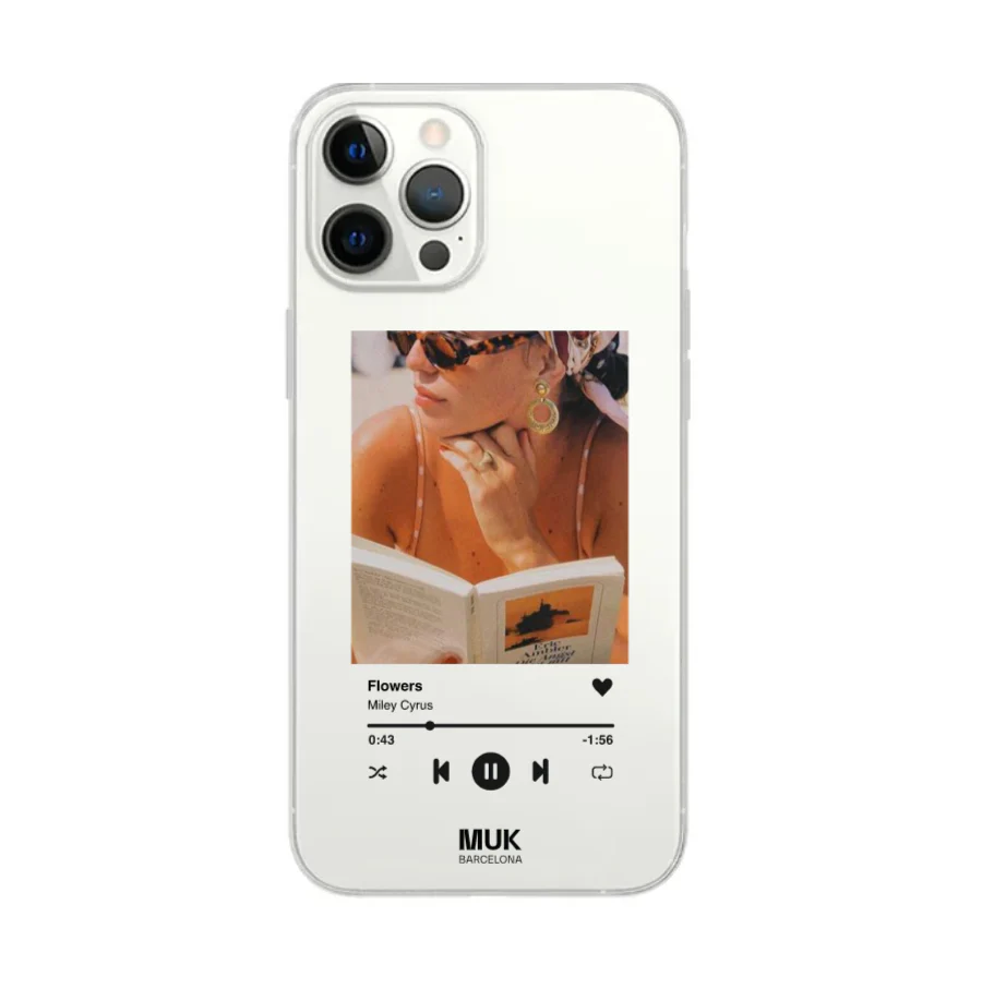 Miniatura 12