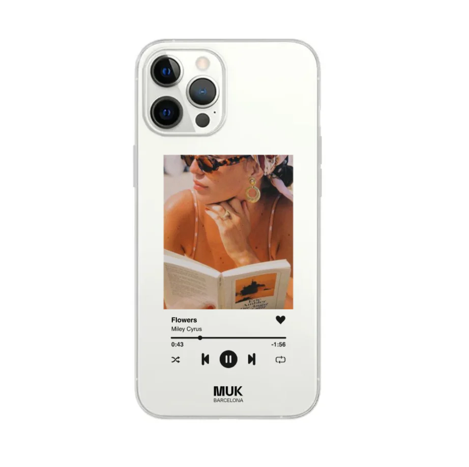 Miniatura 13