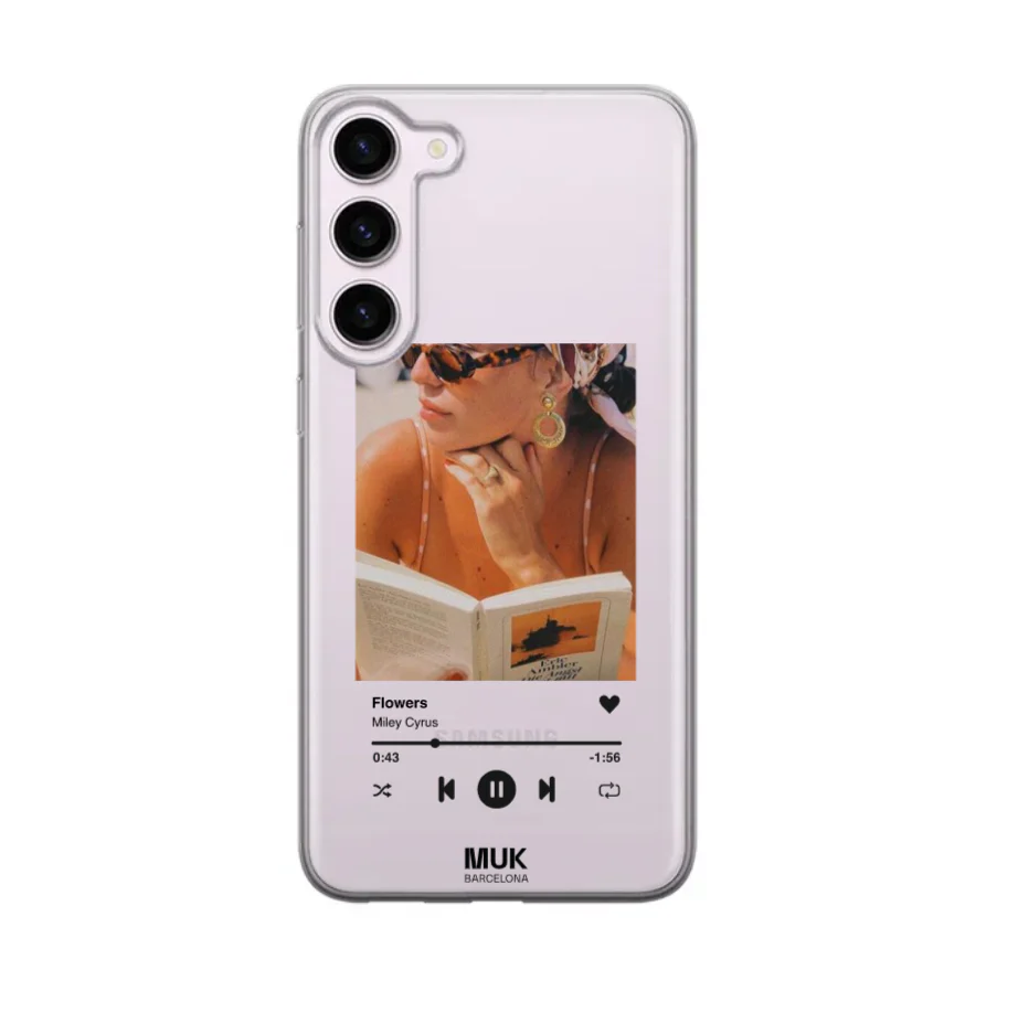 Miniatura 39
