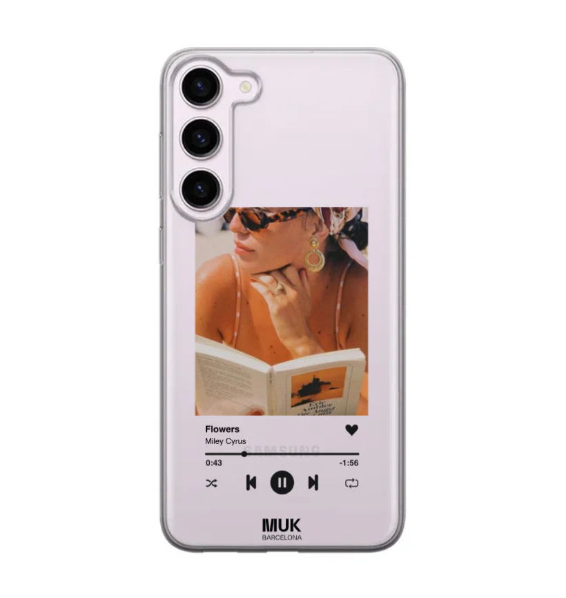 Miniatura 59